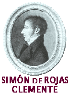 SIMON DE ROJAS ESCUELA COSMOFISICA